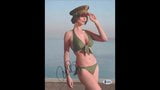 Catherine Bell Techno snapshot 1