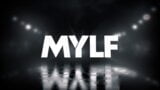 Mylf - les MILF les plus sexy dévoilent leurs trucs sympas sur la bite dans cette meilleure compilation porno snapshot 1