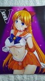 SoP - Sailor Venus (Sailor Moon) 2 snapshot 10