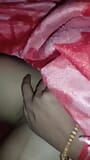 Desi boudi sex video Indian snapshot 2