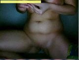 Webcam Girl snapshot 3