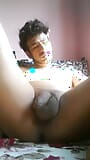 Ragazzo nudo snapshot 12