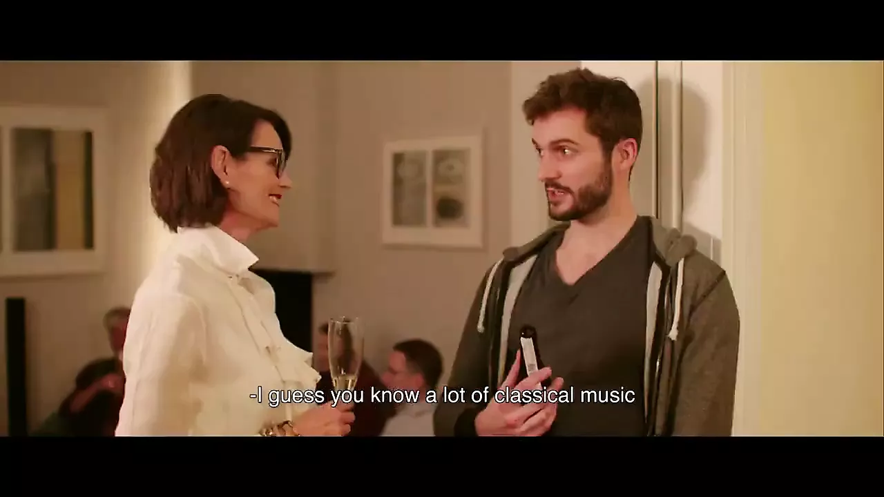 Movie name please | xHamster