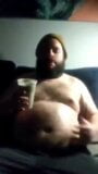 Fatty Chugs Some Half & Half snapshot 5