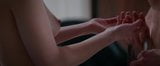 Секс-сцена Dakota Johnson из пятидесяти оттенков серого snapshot 4