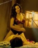 Hot Hindi web series snapshot 1