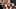 Die dicke MILF Ayla Aysel zeigt ihre stinkenden verschwitzten füße solo