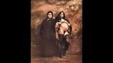 Jan Saudek snapshot 5