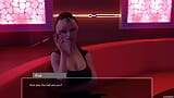 Midnight Paradise 6 - เล่นเกมพีซี (HD) snapshot 17