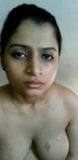 cute paki girl naked infront of bf part 2 snapshot 2