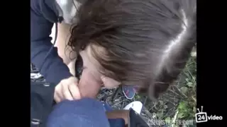 Chexiya porno pikap rassomlari