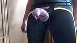 Electro cum with sperm stopper snapshot 8