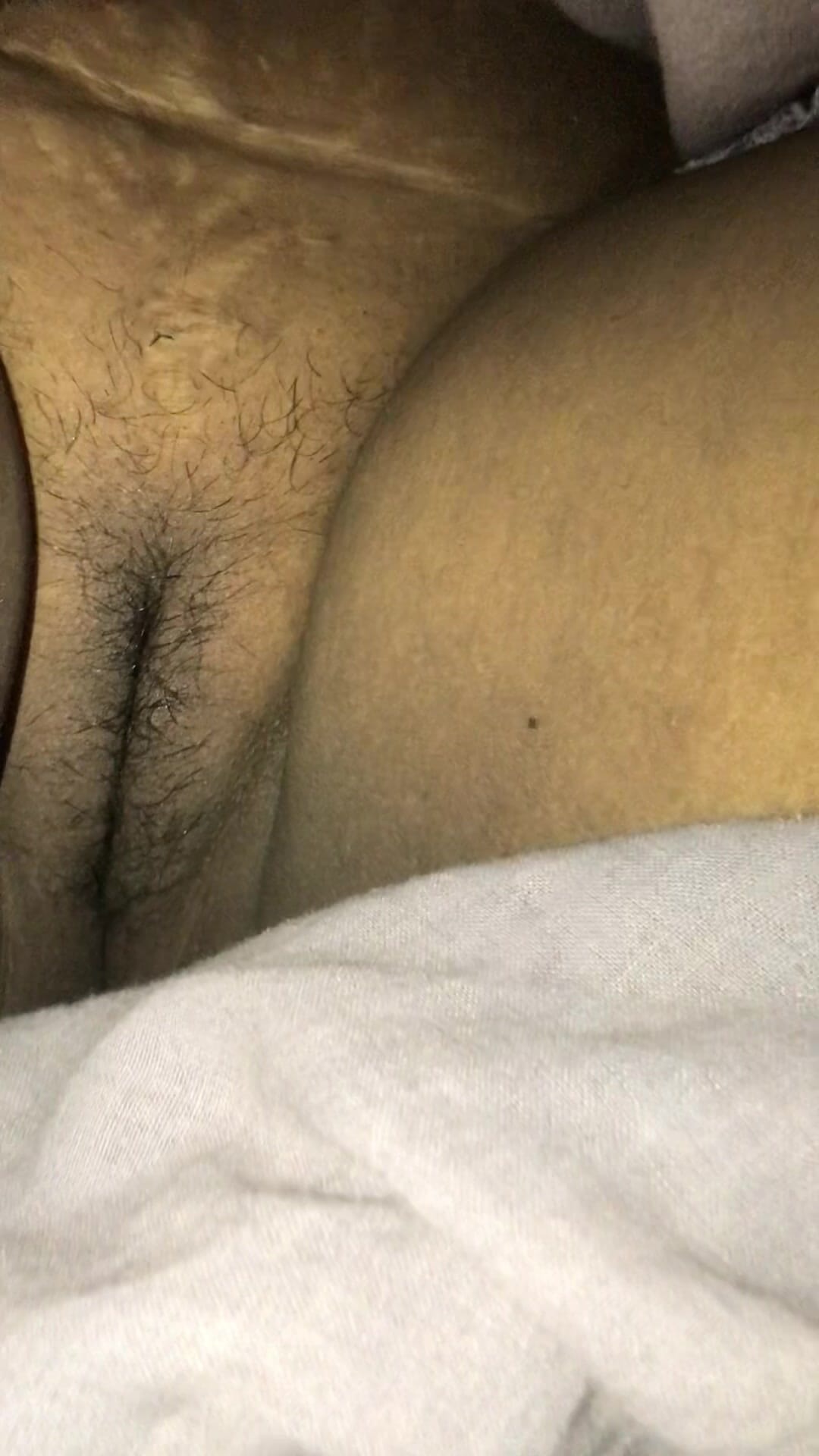 Desi sister hot pussy