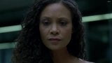 Thandie Newton - 'Westworld' s1e6 snapshot 6