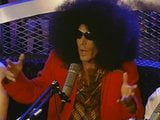 Howard Stern intenta seducir a la transexual Danna pero es rechazada snapshot 24