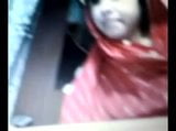 Dra. Sadia Khan snapshot 16