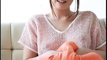 Japanese softcore 312