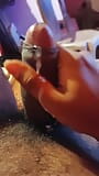 turbation cumshot Big Daddy dick amateur masturbation hand job teen ass fucking masturbation ass blowjob sex ass Hack As snapshot 11