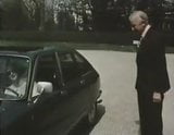 Golose infermiere (1975) snapshot 4