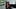 Zwarte hottie Tori Taylor zuigt een grote zwarte pik en deepthroat