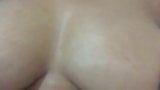 Dark nipples Indian snapshot 2