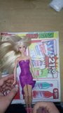 Follando con Barbie 5 snapshot 2