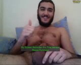 Turk Stud Cum snapshot 10