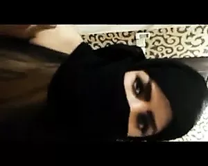 Arab guda bhar men jao