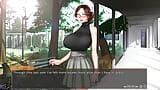 Sylvia (Manorstories) - 15 saya memilih Sylvia oleh Misskitty2k snapshot 6