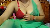 Indian sex girl snapshot 3