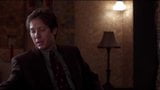 Maggie Gyllenhaal escenas de sexo - secretaria snapshot 6