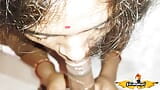 Chica india en sexo anal & mamada dura, india chica ki mast gand chudai & hard land chusai, india hardcore anal sexo & mamada snapshot 5