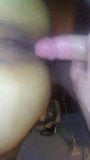 StickySlut: fuck my holes snapshot 9