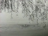 Ольга Жизнева - строгий юноша (1936) snapshot 3