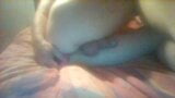 video when I fiddle with my cock and have a dildo in my ass snapshot 1