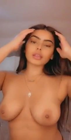 Kanadalı hint seksi ve azgın