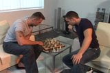 Chess Fuck snapshot 2