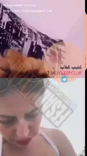 Asal Irani 2: Free Porn Video e8 | xHamster