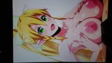 Anime sop 489 snapshot 2