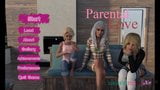 Parental Love Uncensored Gameplay snapshot 1