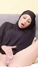 Кінәлі хатшымен порно