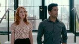 Daniella Pineda, Alicia Witt,Tedra Millan -Modern Persuasion snapshot 2