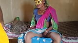 India sali ki folla duro en sexo sali snapshot 1