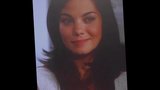 Michelle Monaghan (vídeo 1) snapshot 16