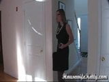MILF - Comes Home Without Panties snapshot 1