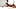 Красивый волосатый ебарь Aspen играет в анале в домашнем видео