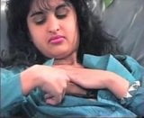 Baljit Sasha Solo Masturbation snapshot 3