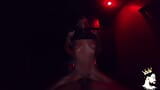 Nubian stomiana reverse cowgirl extra voll auf faphouse snapshot 2