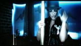 Britney Spears - Gimme more ( uncut ) snapshot 2