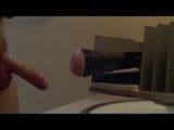 Fleshlight plezier .. snapshot 1